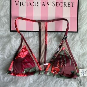 Victoria’s Secret bikini top